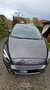 Ford S-Max 2.0 TDCi Aut. Titanium - thumbnail 9