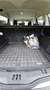 Ford S-Max 2.0 TDCi Aut. Titanium - thumbnail 5