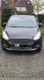 Ford S-Max 2.0 TDCi Aut. Titanium - thumbnail 1