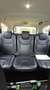 Ford S-Max 2.0 TDCi Aut. Titanium - thumbnail 4