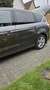 Ford S-Max 2.0 TDCi Aut. Titanium - thumbnail 3