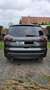 Ford S-Max 2.0 TDCi Aut. Titanium - thumbnail 8