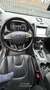 Ford S-Max 2.0 TDCi Aut. Titanium - thumbnail 10