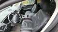 Ford S-Max 2.0 TDCi Aut. Titanium - thumbnail 14