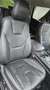 Ford S-Max 2.0 TDCi Aut. Titanium - thumbnail 6