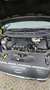 Ford S-Max 2.0 TDCi Aut. Titanium - thumbnail 2