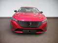 Peugeot 308 SW PureTech 130 EAT8 GT Rood - thumbnail 2