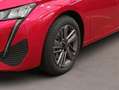 Peugeot 308 SW PureTech 130 EAT8 GT Rood - thumbnail 13