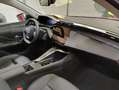 Peugeot 308 SW PureTech 130 EAT8 GT Rood - thumbnail 3