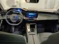 Peugeot 308 SW PureTech 130 EAT8 GT Rood - thumbnail 9