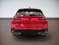 Peugeot 308 SW PureTech 130 EAT8 GT Rood - thumbnail 6