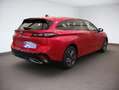 Peugeot 308 SW PureTech 130 EAT8 GT Rood - thumbnail 5