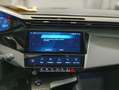 Peugeot 308 SW PureTech 130 EAT8 GT Rood - thumbnail 10