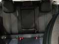 Peugeot 308 SW PureTech 130 EAT8 GT Rood - thumbnail 12