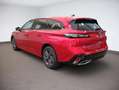 Peugeot 308 SW PureTech 130 EAT8 GT Rood - thumbnail 8