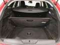 Peugeot 308 SW PureTech 130 EAT8 GT Rood - thumbnail 7