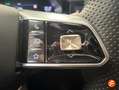 MG ZS Hybrid+ Luxury Verde - thumbnail 22