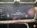 MG ZS Hybrid+ Luxury Verde - thumbnail 29