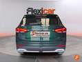 MG ZS Hybrid+ Luxury Verde - thumbnail 5