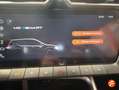 MG ZS Hybrid+ Luxury Verde - thumbnail 35