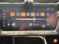 MG ZS Hybrid+ Luxury Verde - thumbnail 25