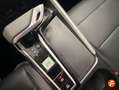 MG ZS Hybrid+ Luxury Verde - thumbnail 23