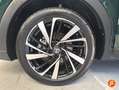 MG ZS Hybrid+ Luxury Verde - thumbnail 38