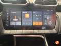 MG ZS Hybrid+ Luxury Verde - thumbnail 24