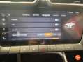 MG ZS Hybrid+ Luxury Verde - thumbnail 31