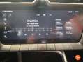 MG ZS Hybrid+ Luxury Verde - thumbnail 30