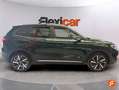 MG ZS Hybrid+ Luxury Verde - thumbnail 9