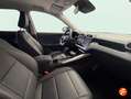 MG ZS Hybrid+ Luxury Verde - thumbnail 15