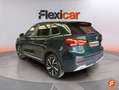 MG ZS Hybrid+ Luxury Verde - thumbnail 4