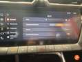 MG ZS Hybrid+ Luxury Verde - thumbnail 32