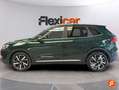 MG ZS Hybrid+ Luxury Verde - thumbnail 8
