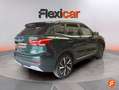 MG ZS Hybrid+ Luxury Verde - thumbnail 7