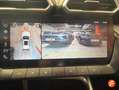 MG ZS Hybrid+ Luxury Verde - thumbnail 37