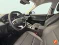 MG ZS Hybrid+ Luxury Verde - thumbnail 14