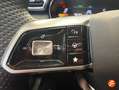 MG ZS Hybrid+ Luxury Verde - thumbnail 21