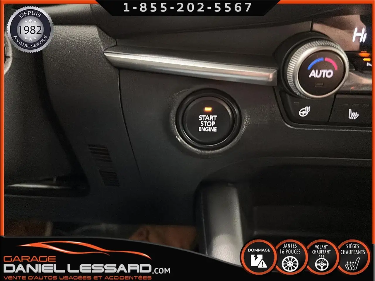 Mazda 3 снимка Mazda 3