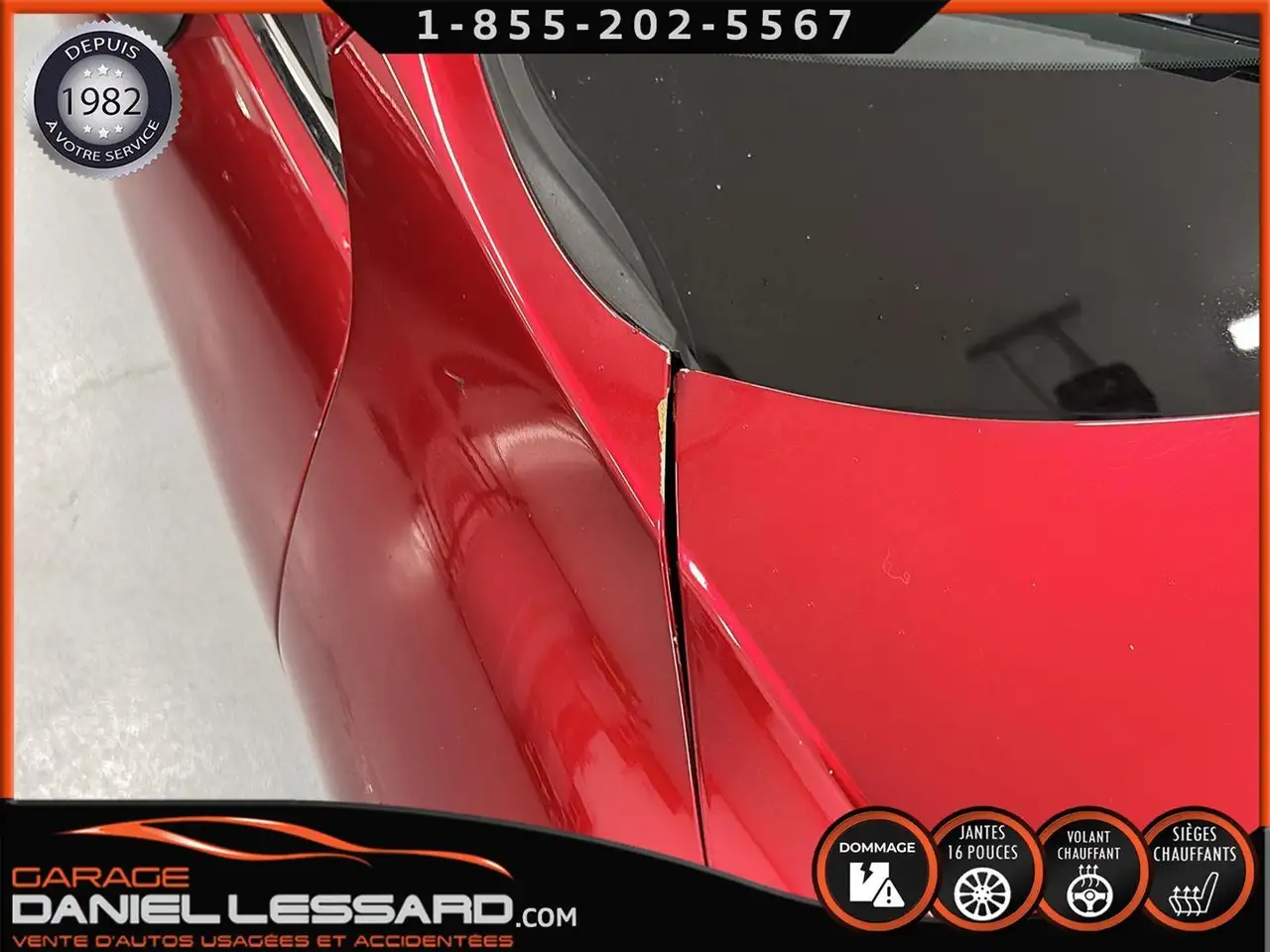 Mazda 3 снимка Mazda 3