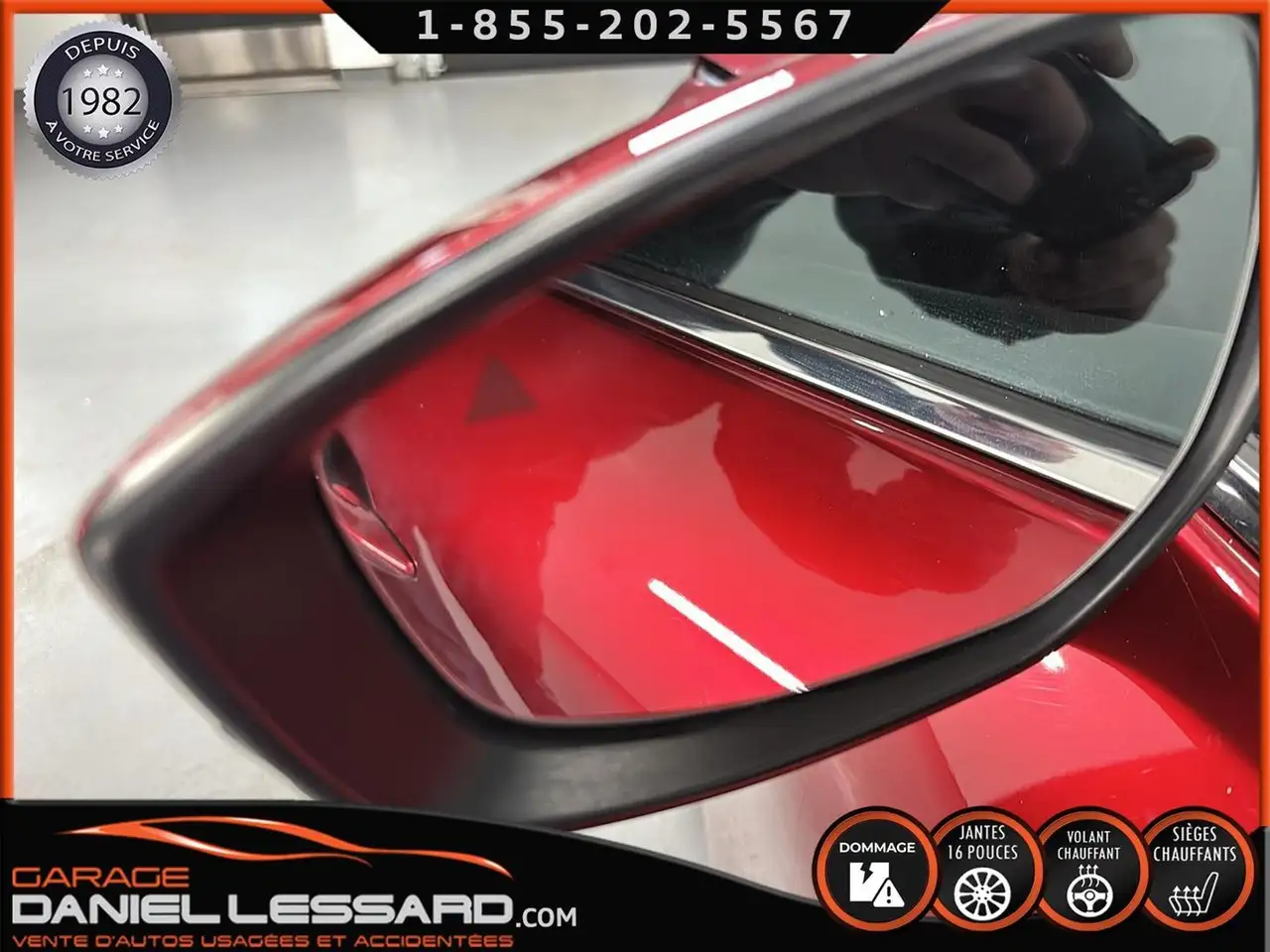 Mazda 3 снимка Mazda 3