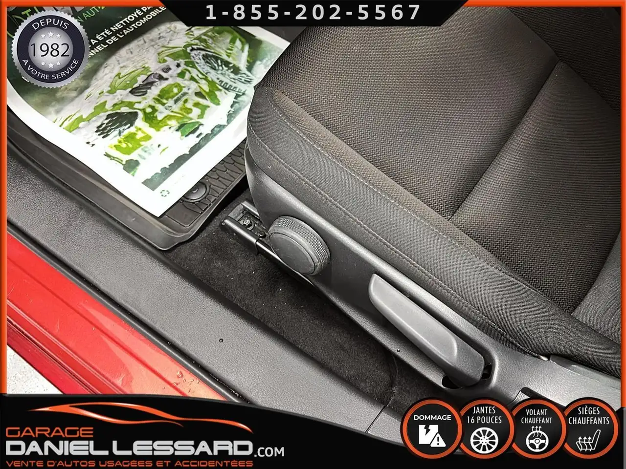 Mazda 3 снимка Mazda 3
