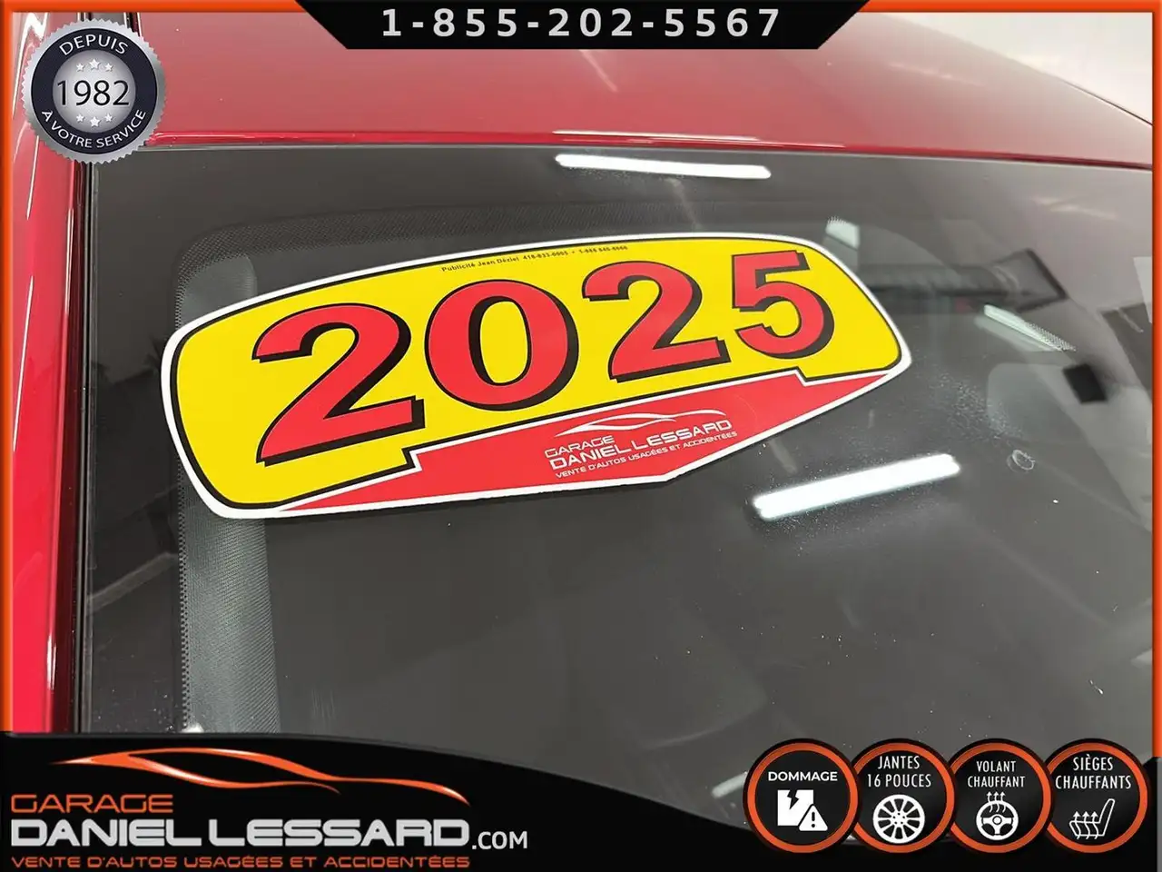 Mazda 3 снимка Mazda 3