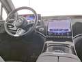 Mercedes-Benz EQE 300 SUV Czarny - thumbnail 6