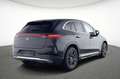 Mercedes-Benz EQE 300 SUV Czarny - thumbnail 2