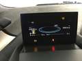 BMW i3 60 Ah (Range Extender) Nero - thumbnail 11