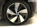 BMW i3 60 Ah (Range Extender) Nero - thumbnail 4