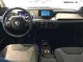 BMW i3 60 Ah (Range Extender) Schwarz - thumbnail 8