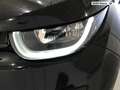 BMW i3 60 Ah (Range Extender) Schwarz - thumbnail 5